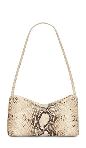 Gaia Shoulder Bag in - Mansur Gavriel - Modalova