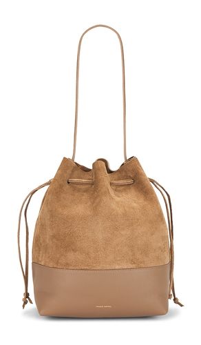 Cabas Bucket Bag in - Mansur Gavriel - Modalova