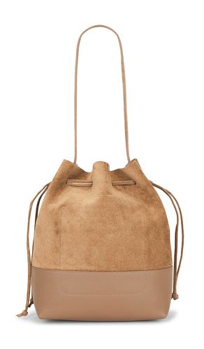 Cabas Bucket Bag in - Mansur Gavriel - Modalova