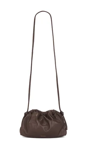Mini Cloud Clutch in - Mansur Gavriel - Modalova