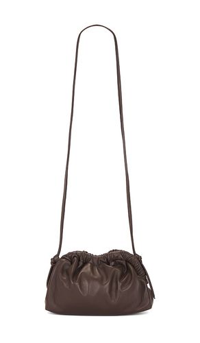 Mini cloud clutch in color size all - Mansur Gavriel - Modalova
