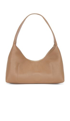 Candy Baguette Bag in - Mansur Gavriel - Modalova