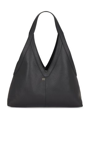 Soft M Tote in - Mansur Gavriel - Modalova