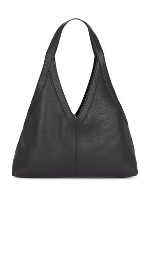 Soft M Tote in - Mansur Gavriel - Modalova