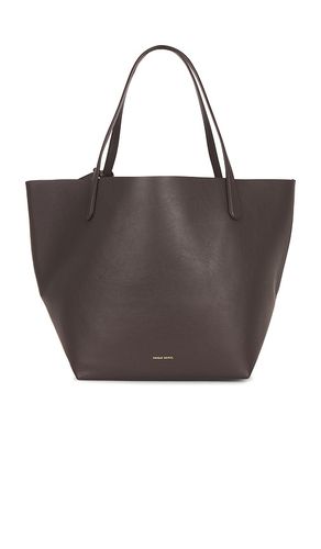 Everyday Soft Tote Bag in - Mansur Gavriel - Modalova
