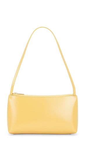 Gaia Shoulder Bag in - Mansur Gavriel - Modalova