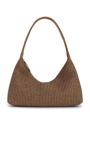 Candy Baguette Shoulder Bag in - Mansur Gavriel - Modalova