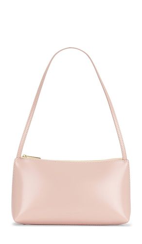 Gaia Shoulder Bag in - Mansur Gavriel - Modalova