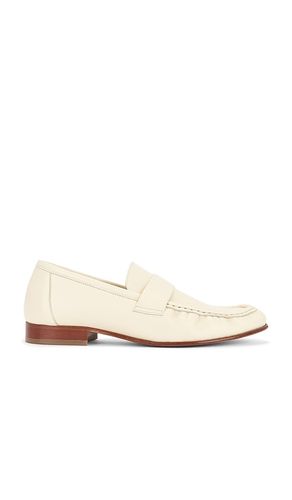 Ruched Loafer in . Size 36. Also in 38 - Mansur Gavriel - Modalova