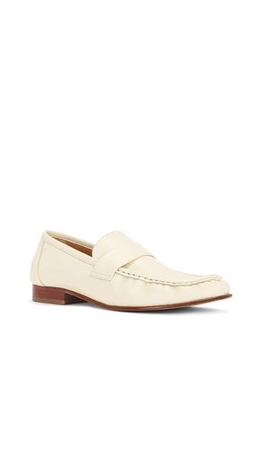 Ruched Loafer in . Size 36. Also in 38 - Mansur Gavriel - Modalova