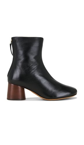 Glove Boot in . - size 36 (also in 37, 38, 39) - Mansur Gavriel - Modalova