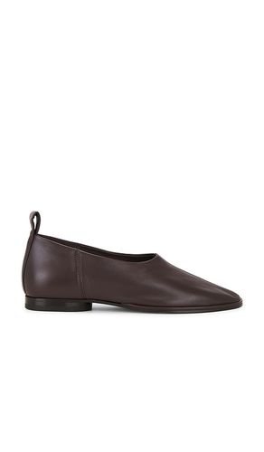 Glove Slip On Flat in . Taglia 36. Also in 37, 38, 39, 40 - Mansur Gavriel - Modalova