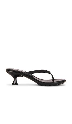 Mari Sandal in . - size 36 (also in 36.5, 37, 37.5, 38, 38.5, 40) - Mansur Gavriel - Modalova
