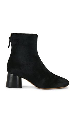 Glove Boot in . - size 36 (also in 36.5, 37, 37.5, 38, 38.5, 39, 39.5, 40) - Mansur Gavriel - Modalova
