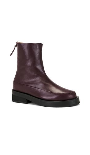 Marion Boot in . Size 36. Also in 37.5, 38.5 - Mansur Gavriel - Modalova
