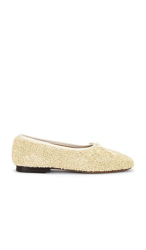 Dream Ballerina in . Size 37.5. Also in 38, 38.5 - Mansur Gavriel - Modalova