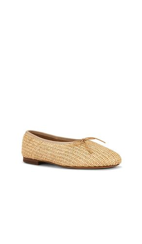 Dream Ballerina in . Size 36. Also in 37, 39 - Mansur Gavriel - Modalova