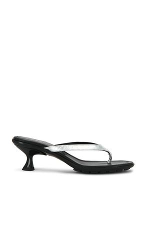 Mari Sandal in ,. Taglia 36. Also in 38.5, 39 - Mansur Gavriel - Modalova