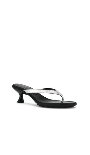 Mari Sandal in ,. Taglia 36. Also in 38.5, 39 - Mansur Gavriel - Modalova