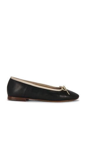 Dance Ballerina in . Size 36. Also in 36.5, 38.5 - Mansur Gavriel - Modalova