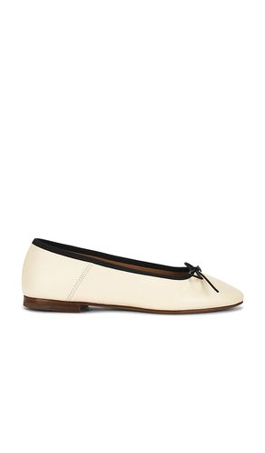 Dance Ballerina in . Size 36.5. Also in 37, 38, 38.5 - Mansur Gavriel - Modalova