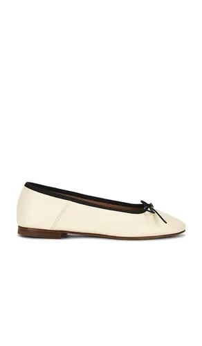 Dance Ballerina in . Size 36.5. Also in 37, 38.5 - Mansur Gavriel - Modalova