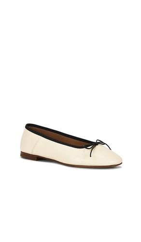 Dance Ballerina in . Size 36.5. Also in 37, 38.5 - Mansur Gavriel - Modalova