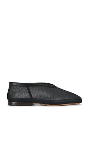 Contorno Square V in . Size 35. Also in 38, 41 - Mansur Gavriel - Modalova