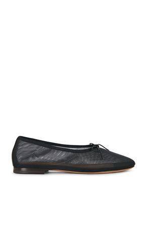 Dream Ballerina Flat in . - size 37.5 (also in 38.5, 39.5, 40) - Mansur Gavriel - Modalova