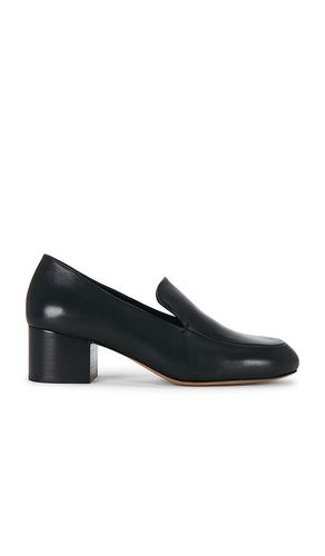 Wren Heeled Loafer in . - size 36 (also in 40) - Mansur Gavriel - Modalova