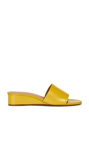 Zeppa Slide in . Size 36. Also in 39, 40 - Mansur Gavriel - Modalova