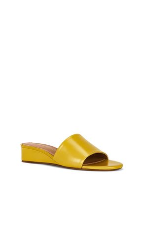 Zeppa Slide in . Size 36. Also in 39, 40 - Mansur Gavriel - Modalova