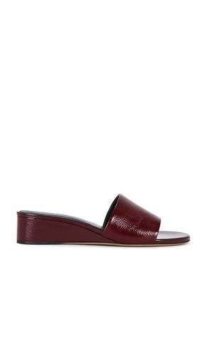 Zeppa Slide in . Size 39. Also in 40 - Mansur Gavriel - Modalova