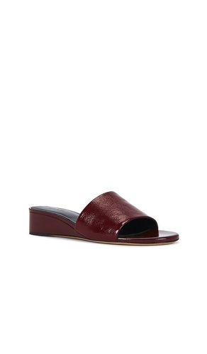 Zeppa Slide in . Size 36. Also in 39, 40 - Mansur Gavriel - Modalova