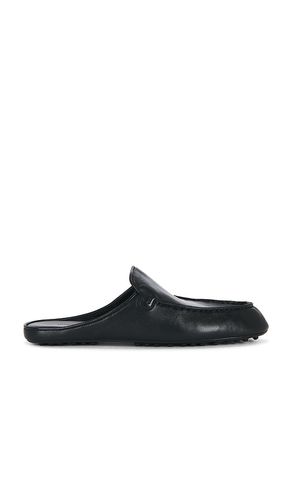 Moccasin Mule in . Size 36. Also in 37, 38, 40 - Mansur Gavriel - Modalova
