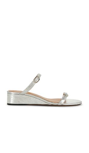 Zeppa Sandal in . Size 39. Also in 40 - Mansur Gavriel - Modalova
