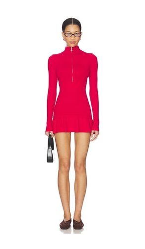 Vida Dress in . Size M. Also in S - Miaou - Modalova