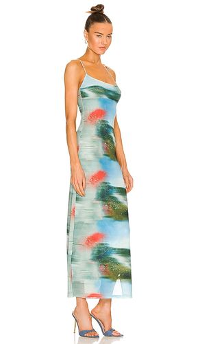 KLEID THAIS in . Größe S. Also in XS - Miaou - Modalova
