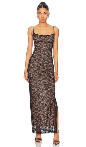 KLEID THAIS in . Größe M. Also in S - Miaou - Modalova