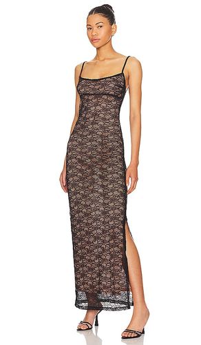 KLEID THAIS in . Größe S. Also in M - Miaou - Modalova