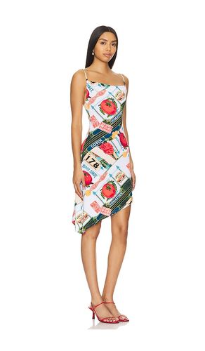 KLEID HELGA in . Größe S. Also in XS - Miaou - Modalova