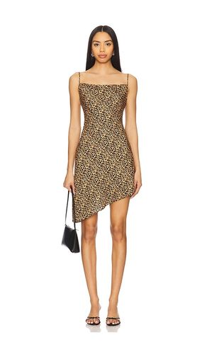 KLEID HELGA in . Größe S. Also in XS - Miaou - Modalova