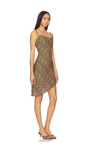 KLEID HELGA in . Größe S. Also in XS - Miaou - Modalova