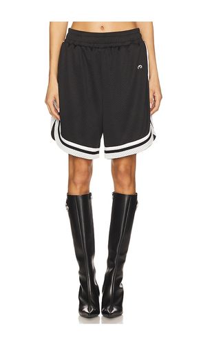 Basketball Short in . - size S (also in XL, XS) - Miaou - Modalova