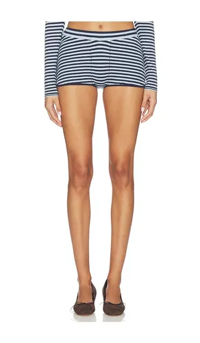 Emilia Short in . Size L. Also in M, S, XL - Miaou - Modalova