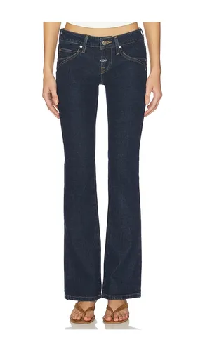Low Rise Flare in . Size L. Also in XL - Miaou - Modalova
