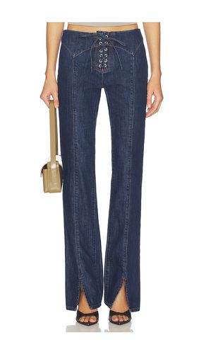 Element Bootcut in . Size S. Also in M, L - Miaou - Modalova