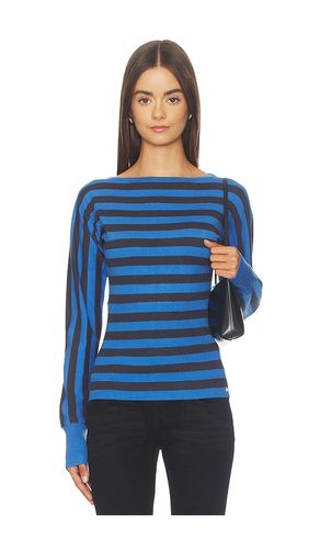 Odessa Sweater in Multi. - size M (also in S, XS) - Miaou - Modalova
