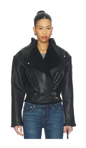 Isiola Jacket in . Taglia S. Also in XS - Miaou - Modalova