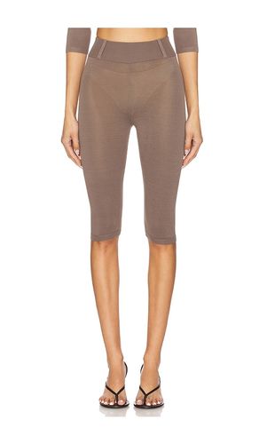 CAPRIHOSE HARLEY in . Größe S. Also in XS, XXS - Miaou - Modalova